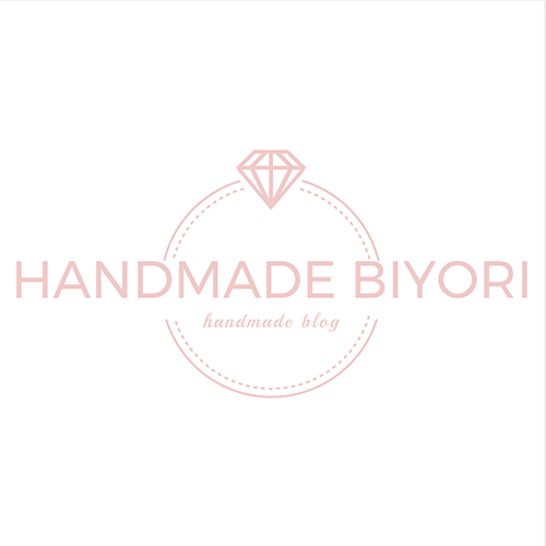 DesignEvoで作成したロゴの画像