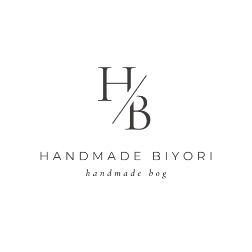 canvaで作ったロゴの画像1