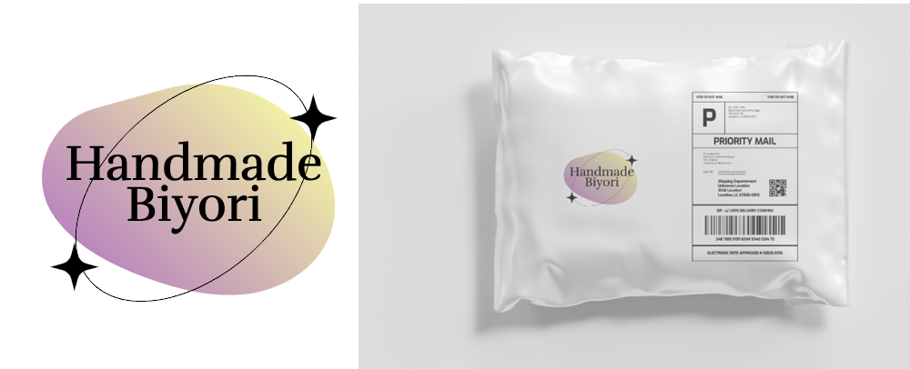 logo.comのロゴ画像