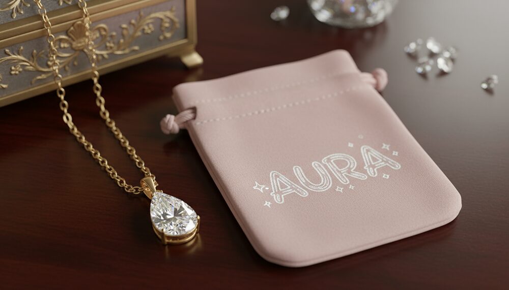 安っぽく見えるロゴの組み合わせの参考画像